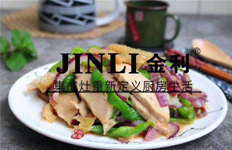 集成灶的这些谣言是不是真的,市场反馈就是好的证明