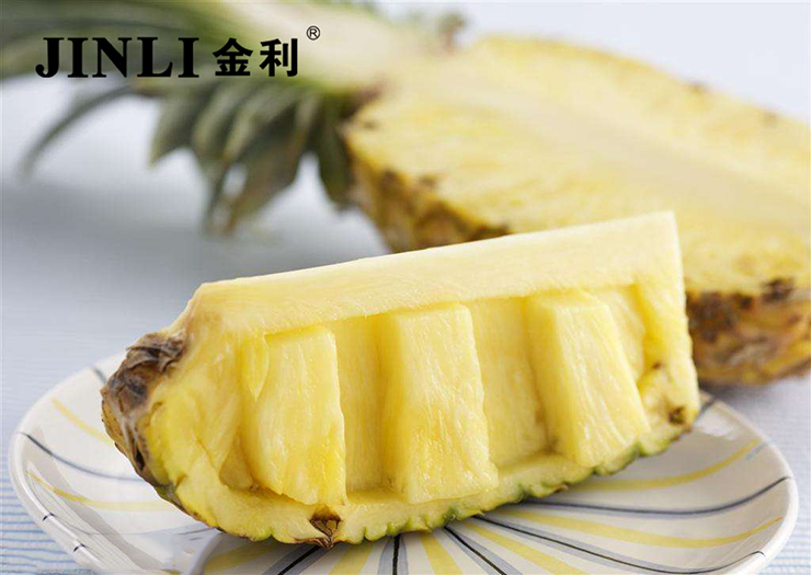 集成灶10大品牌金利,重"外"又重"内"的企业才能在生存下去