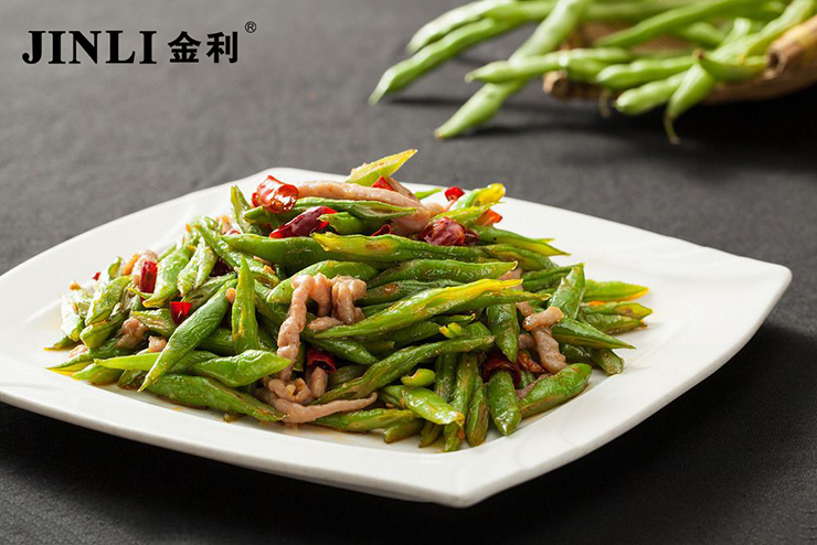 集成灶十大品牌金利,高端智能化为你的生活增添便利