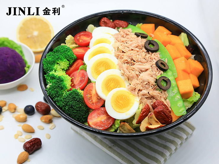 智能化时代的代表,看集成灶行业的发展形势