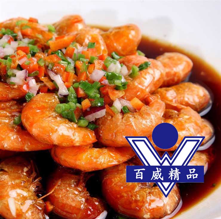 金利集成灶10大品牌金利，时代在变,而它始终如一