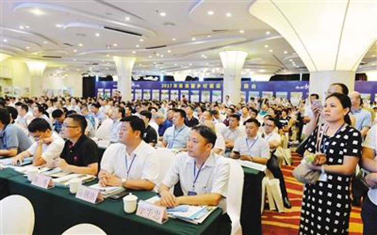 谁是最强合伙人——金利集成灶重庆招商会圆满召开