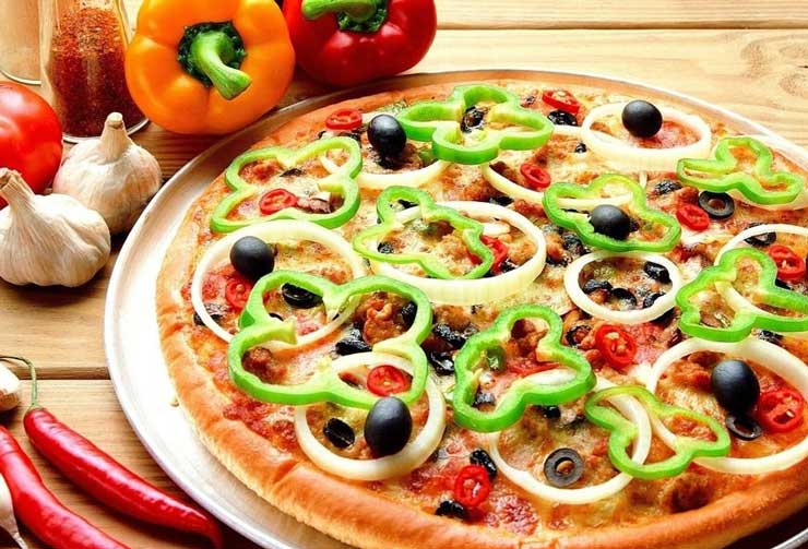 金利集成灶帮你,在炎炎夏日助你拒绝油腻厨房生活