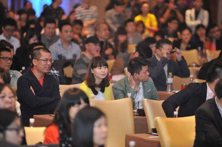 金利集成灶“汇聚梦想 共创辉煌”8月8日招商会圆满召开