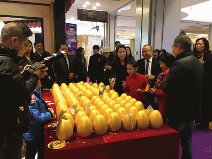 金利集成灶“汇聚梦想 共创辉煌”8月8日招商会圆满召开