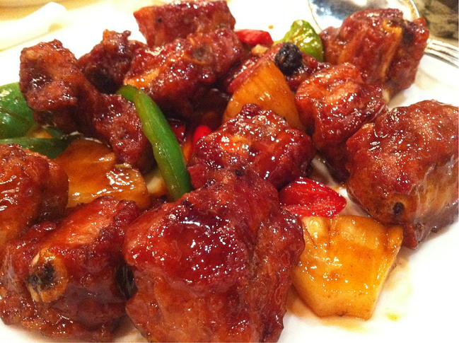 从不信任到肯定,细看集成灶的蜕变历程