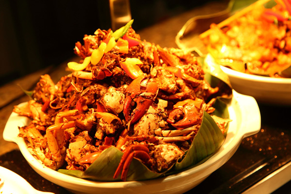 金利集成灶"铲除"厨房毒瘤,保护你的美好回忆