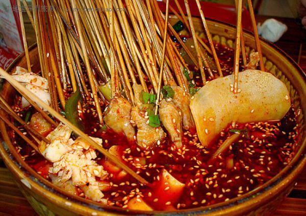 挑选集成灶不能盲目跟风,看完这篇你就懂如何选择