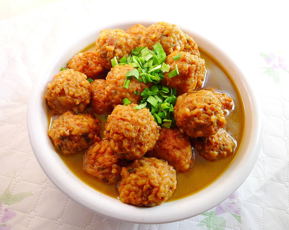 夏天厨房太热别想奇奇怪怪的招式,金利集成灶帮到你