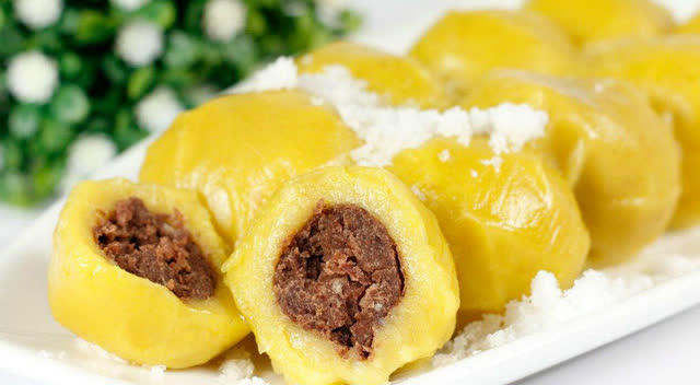 集成灶十大品牌金利,让生活从厨房开始精致