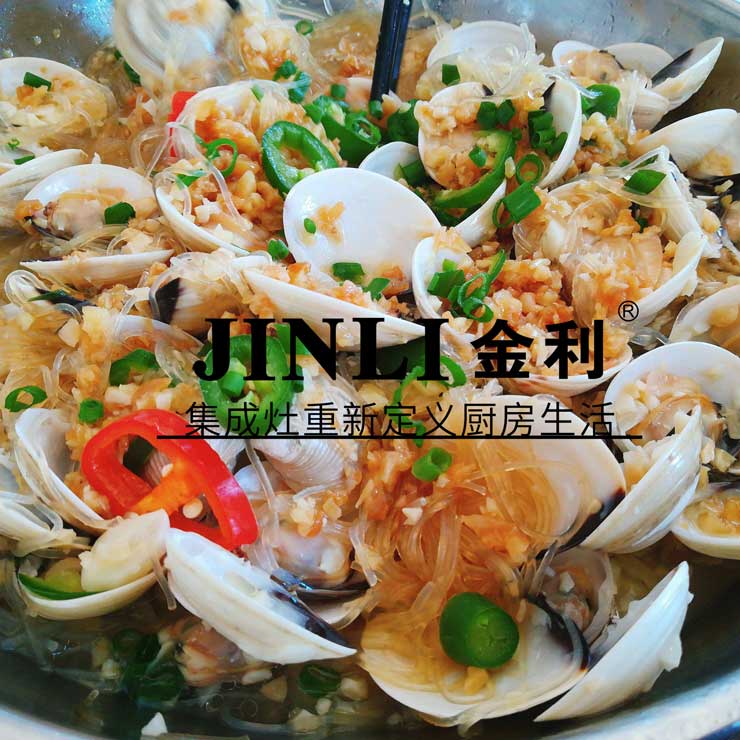 集成灶加盟选择什么品牌是难题?看完这篇你就懂