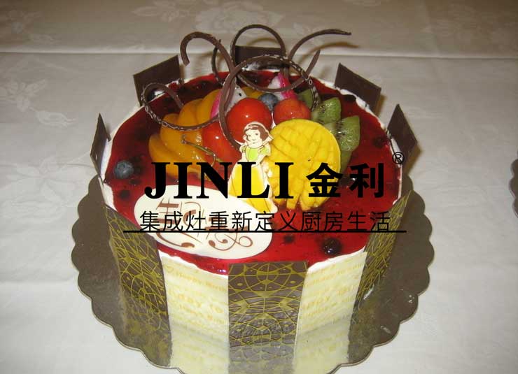 集成灶企业需要加强自身才能在内部突围