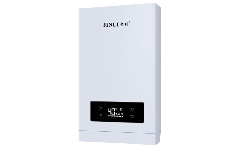 集成灶,集成灶十大品牌,金利集成灶官网