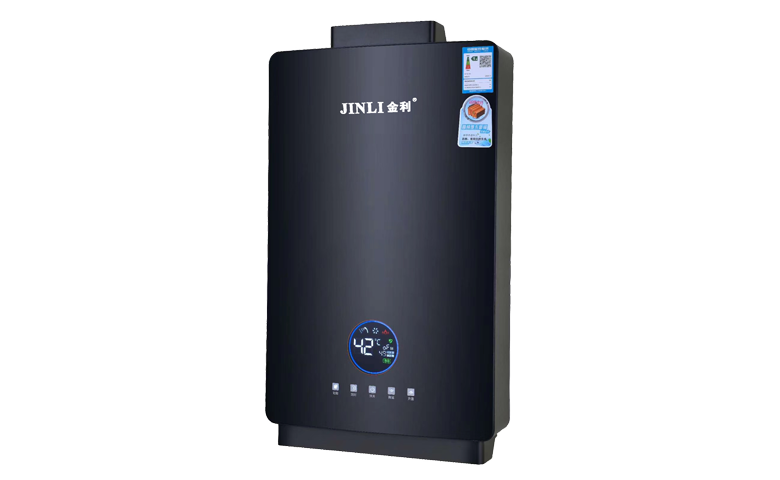 集成灶,集成灶十大品牌,金利集成灶官网