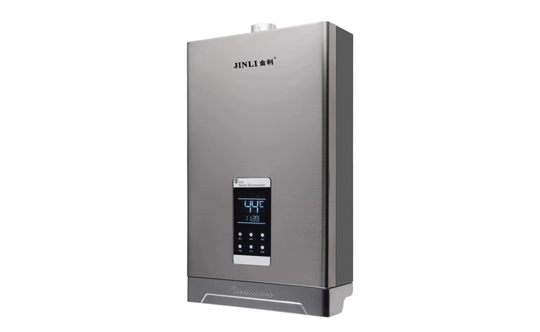 集成灶,集成灶十大品牌,金利集成灶官网