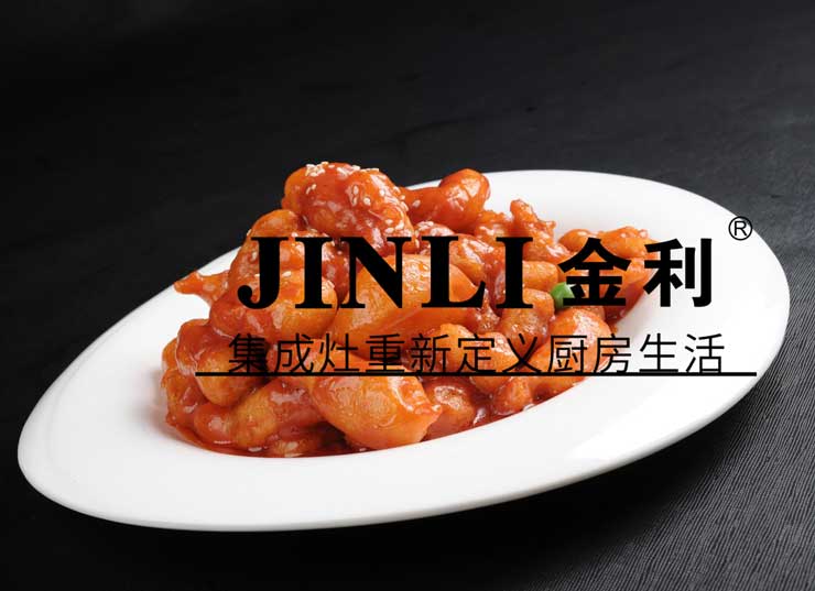 集成灶十大品牌金利,理解消费者的需求才是关键所在