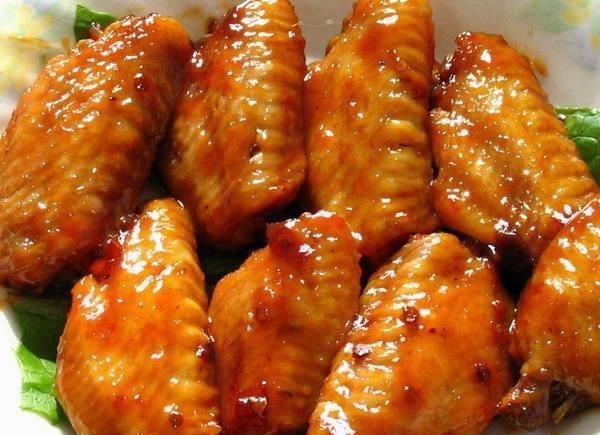 集成灶十大品牌金利,产品过硬的企业行业地位不会低