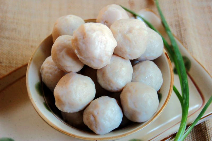 小型集成灶企业该如何异军突起