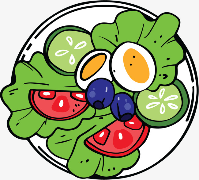 hey 90后,你需要一台金利集成灶