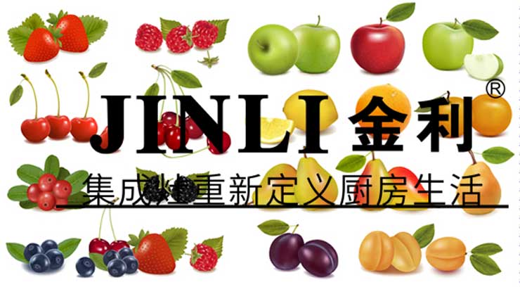 集成灶企业重视产品质量没错,但口碑同样重要