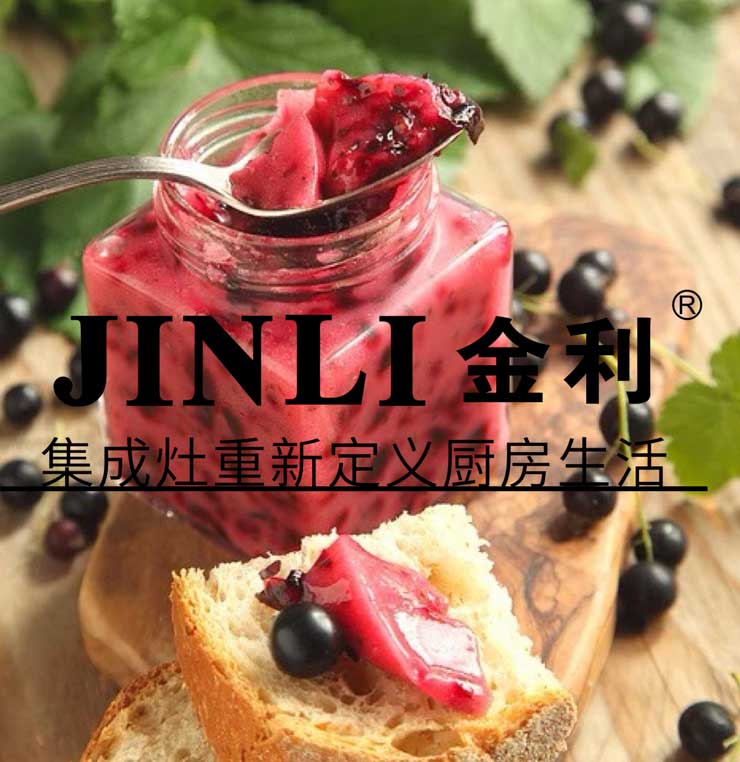 集成灶的安装,不知道这些你就亏了