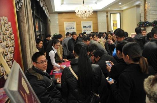 2019年金利集成灶“百城绽放”厦门站招商会成功召开