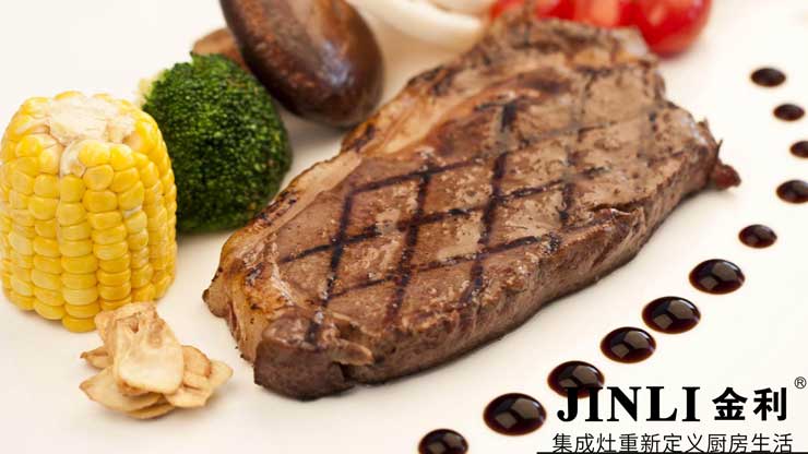 实用性强的购物攻略,让你购买集成灶的时候不踩雷区