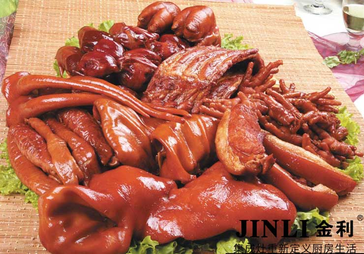 集成灶经销商不懂这些你就亏了