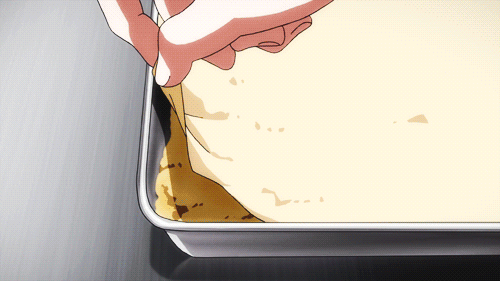 【金利集成灶】外面人山人海，如何才能在家欢度国庆？