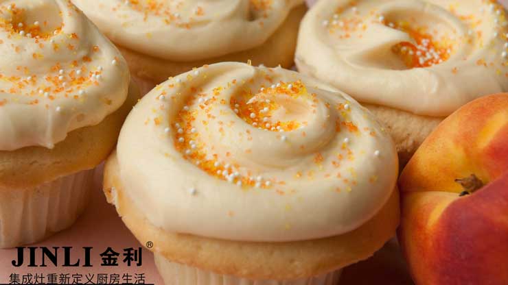 集成灶10大品牌金利,品味这羽化成蝶的非凡历程