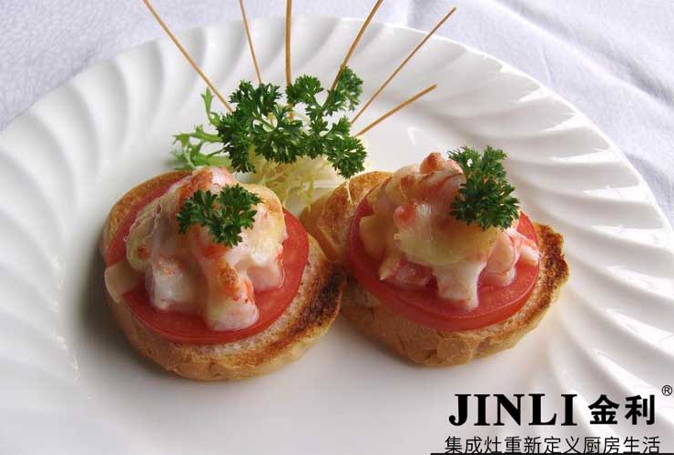 集成灶知识大科普,这里有你想了解的知识