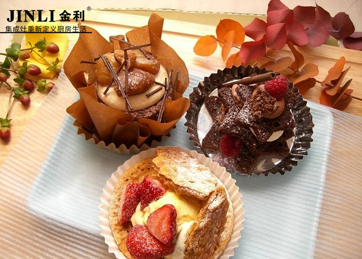 看完这篇文章,一次性消除你对集成灶的误解