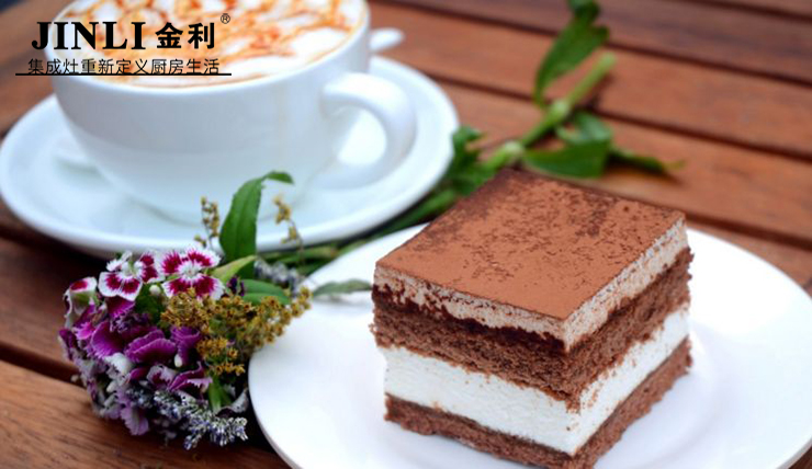 集成灶经销商懂这些,之后的路就更好走