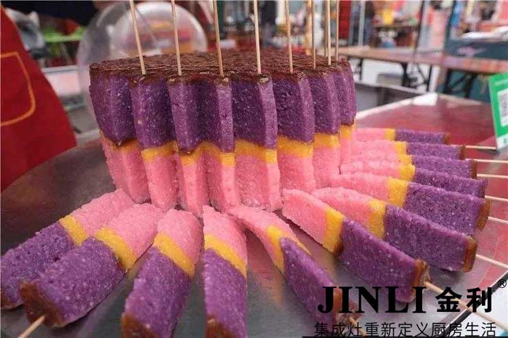 购买集成灶要注意的这些事项,不懂就亏了