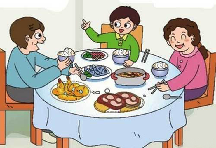 纯蒸健康 养生之道，从金利蒸箱款集成灶开始!