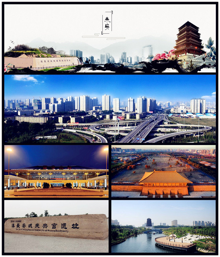 热烈祝贺金利集成灶西安市未央区办事处售后服务中心正式成立