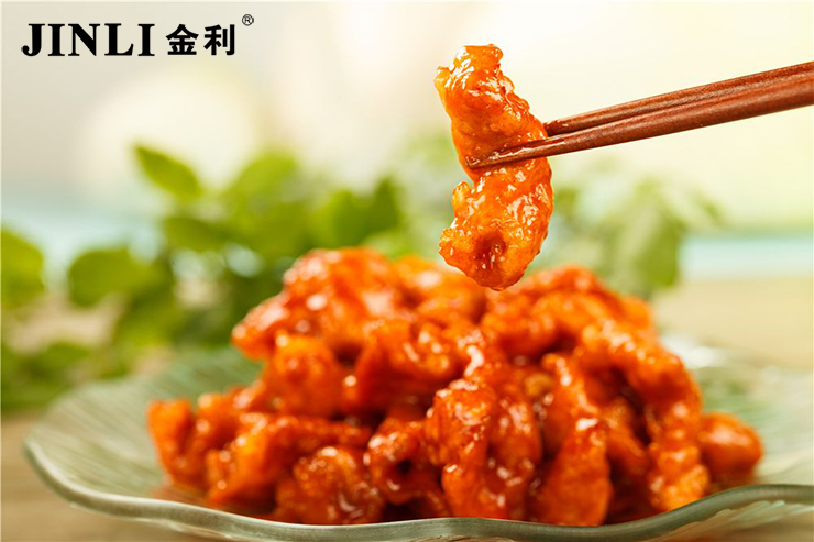 不要再问集成灶好不好，当你拥有后，会发现下厨变成了一种享受