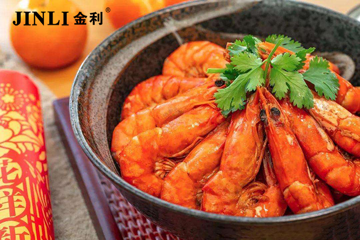 集成灶十大品牌榜，金利集成灶厨房电器之选！