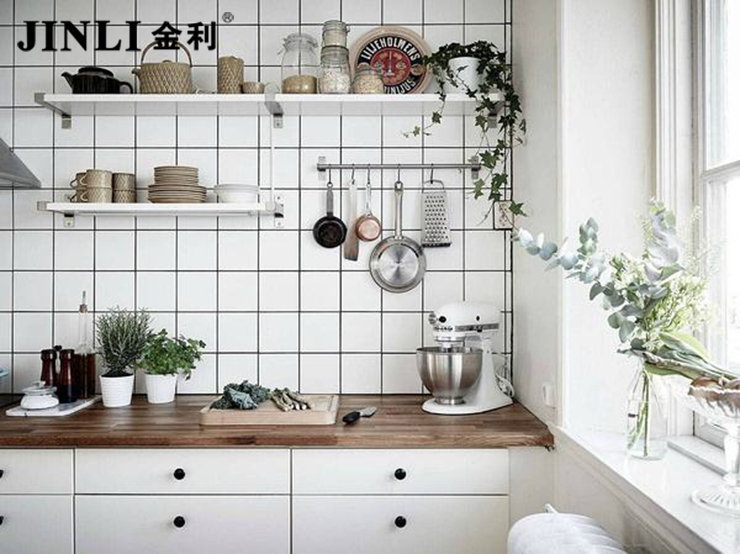 厨房油烟真的无法根治吗？不，是你还没有找到正确的方法！