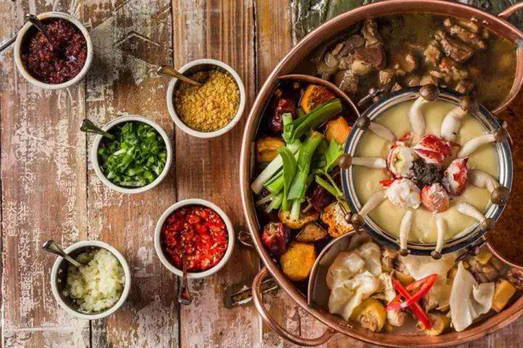 金利蒸烤一体集成灶，让你尽情享受舌尖上的美味！