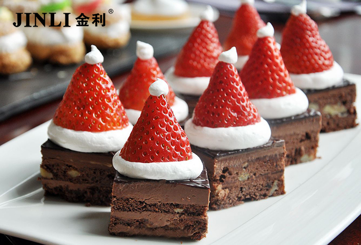 既节能又环保的金利集成灶，你有什么理由不选择呢？