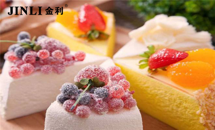 做开放式厨房一定不能手软，金利集成灶重新定义厨房生活