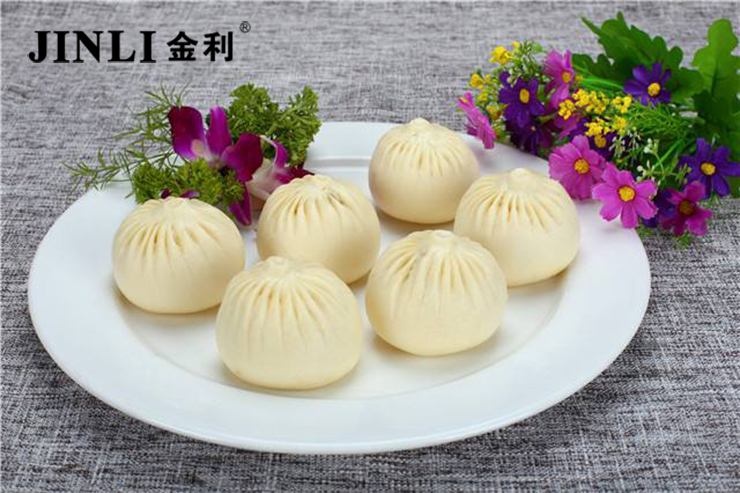 金利集成灶特有的八大产品优势，你了解么？