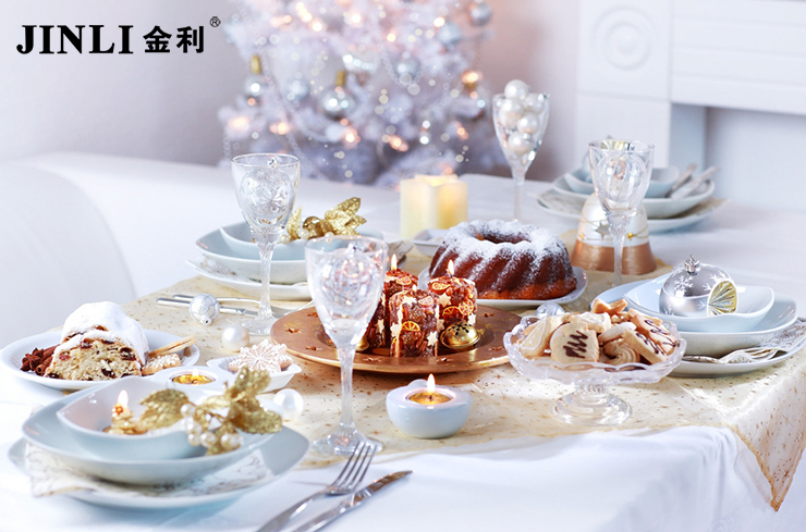 金利集成灶五大优点，享受厨房生活全靠它