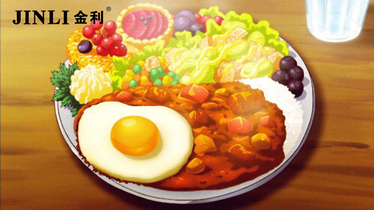 集成灶十大品牌金利：能让年轻夫妇甘愿下厨的厨房是怎么样的？