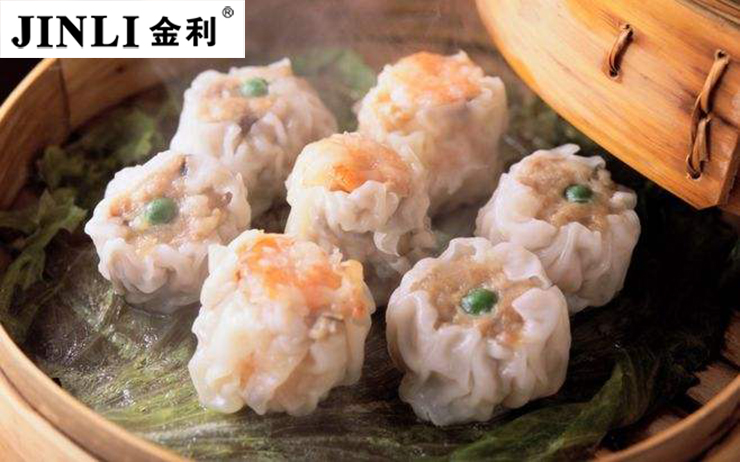 金利集成灶油烟净吸率高达99.96%，告别厨房浓重的“烟熏妆”