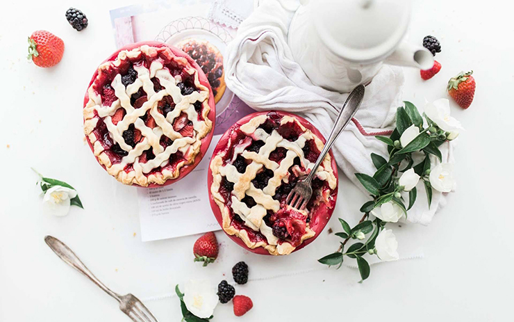 第一次下厨的不知所措，而这一切有金利集成灶就够了