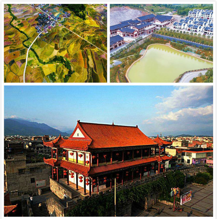 热烈祝贺金利集成灶强势入驻湖南省武冈市