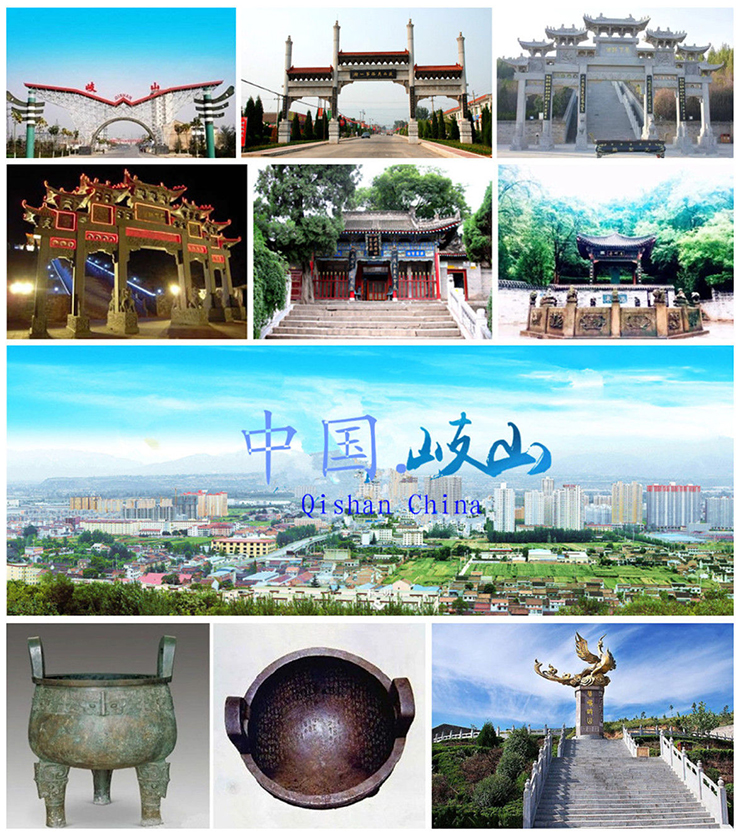 金利集成灶再添新成员，成功签约陕西岐山