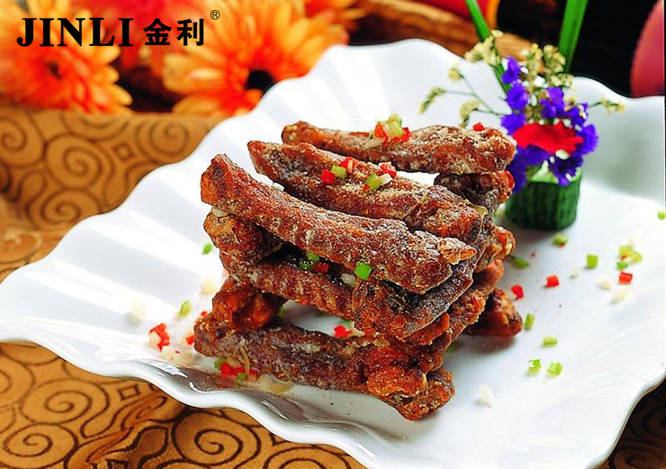 金利集成灶：在这个房价寸土寸金的时代，学会合理利用空间很重要